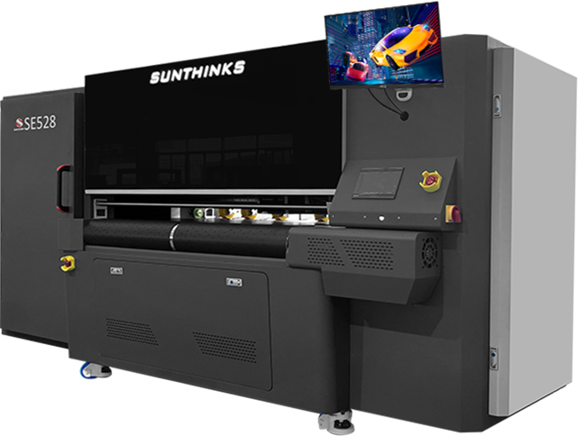 Industry Applications