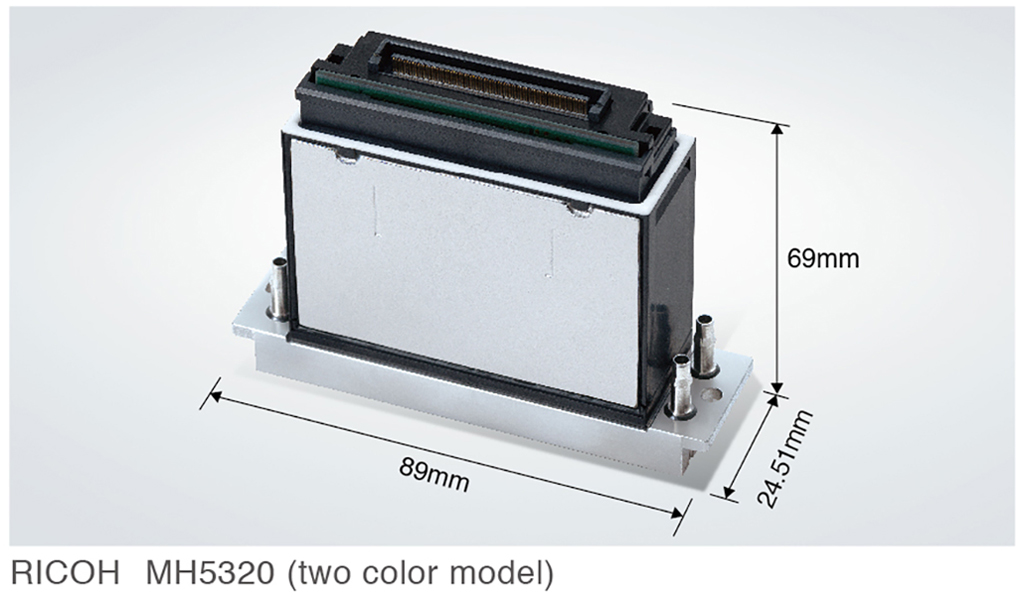 image:RICOH MH5320 (two color model)