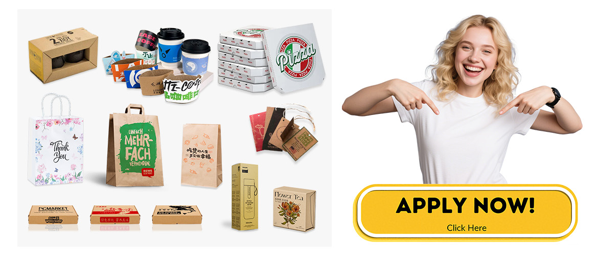 SC300Mini Single Pass Printer (5).png