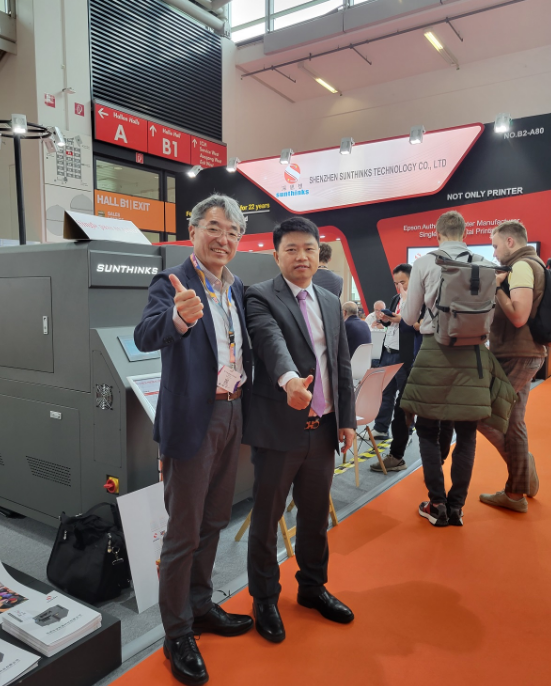 1760686413515046.png QQ20251017-153205.png