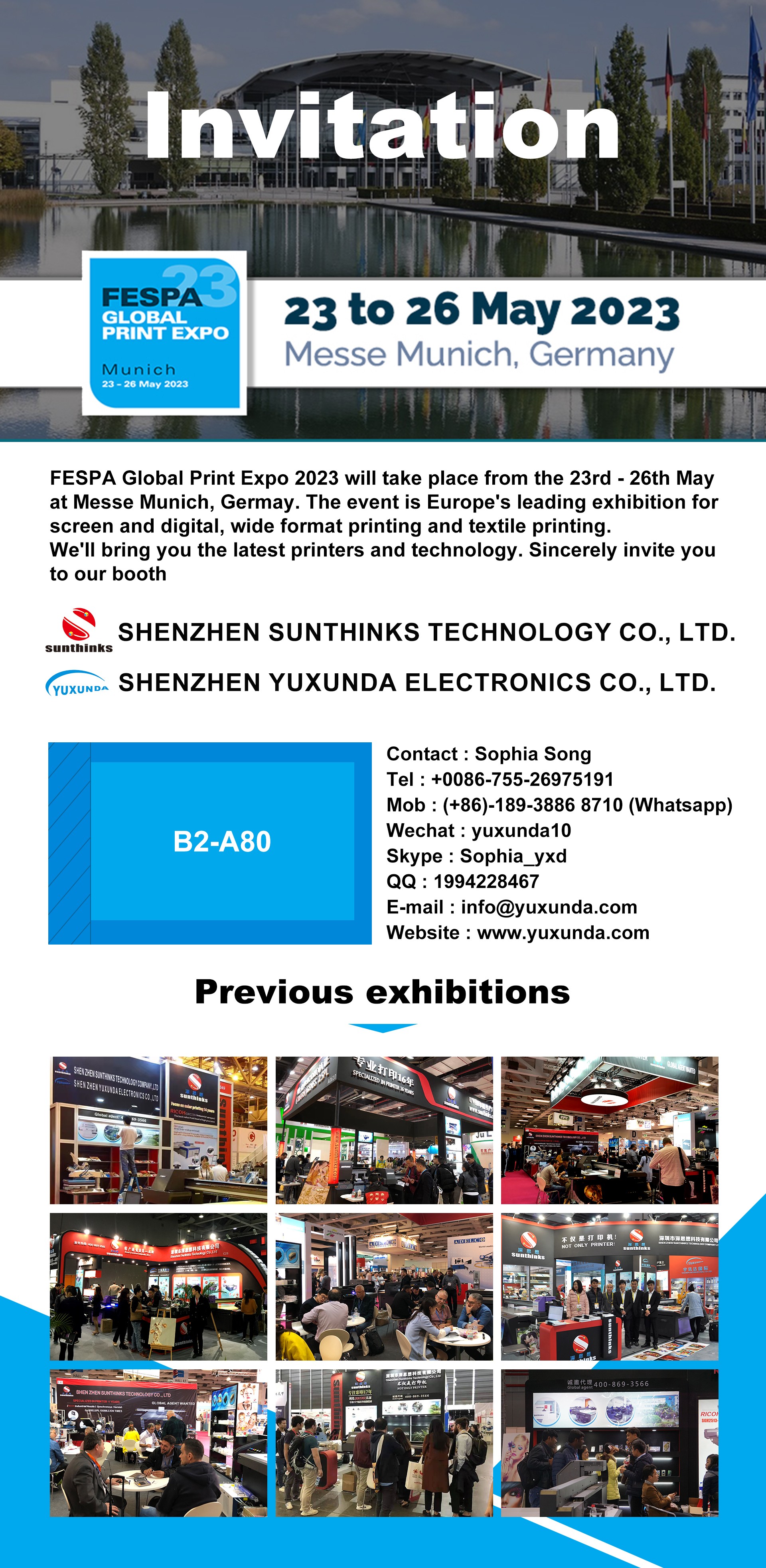 1760688092578443.jpg 邀請函1.jpg